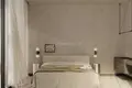 Wohnung 2 Schlafzimmer 78 m² Choeng Thale, Thailand