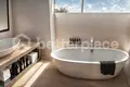 Villa de 1 habitación  Benoa, Indonesia