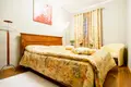 Appartement 5 chambres 127 m² Budva, Monténégro