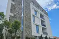 Wohnung 1 zimmer  Gemeinde Kolašin, Montenegro
