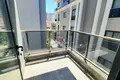 Appartement 1 chambre 55 m² Mahmutlar, Turquie