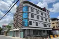 Commercial property 1 775 m² in Sangkat Boeng Keng Kang Ti Bei, Cambodia