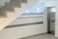 Oficina 274 m² en Moscú, Rusia