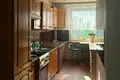 Квартира 3 комнаты 72 м² Варшава, Польша