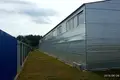 Magazyn 1 426 m² Dziamidavicki sielski Saviet, Białoruś