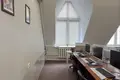 Propiedad comercial 40 m² en Minsk, Belarús