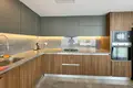 Квартира 3 комнаты 117 м² Trikomo, Северный Кипр