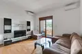 Wohnung  Becici, Montenegro