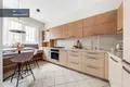 Maison 119 m² Bendoriai, Lituanie