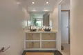Haus 4 Schlafzimmer 277 m² San Pedro Alcantara, Spanien