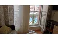 Apartment  Nesebar, Bulgaria