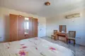 Wohnung 3 zimmer  Mahmutlar, Türkei