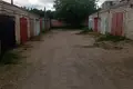 1 room apartment 36 m² Orsha, Belarus