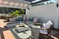 Apartamento 2 habitaciones 86 m² Benahavis, Španjolska