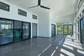 Haus 3 Schlafzimmer 258 m² Utila, Honduras