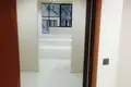 Appartement  Bourgas, Bulgarie