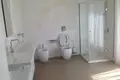 Дом 5 спален 240 м² Агиос Тихонас, Кипр
