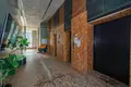 Wohnung 2 zimmer 56 m² Minsk, Belarus