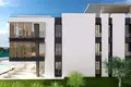 Квартира 2 спальни 120 м² Grad Zadar, Хорватия