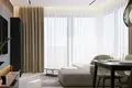 1 bedroom apartment 46 m² Torrevieja, Spain