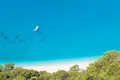 Działki 1 pokój  Antipaxos, Grecja