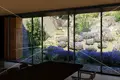Земельные участки 31 724 м² Opcina Blato, Хорватия