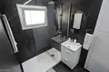 Квартира 2 спальни 91 м² в Лимассоле, Кипр
