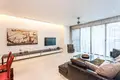 4-Schlafzimmer-Villa 600 m² Rawai, Thailand