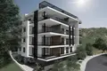 2 bedroom apartment 105 m² Limassol, Cyprus