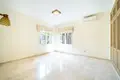 Willa 5 pokojów 423 m² Estepona, Hiszpania