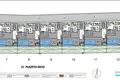 Дом 3 комнаты 129 м² Finestrat, Испания