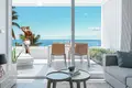 3 bedroom bungalow 148 m² Villajoyosa, Spain