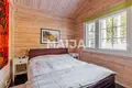 Ferienhaus 3 zimmer 65 m² Rovaniemi sub region, Finnland