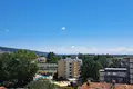 Hotel 169 m² en Nesebar, Bulgaria