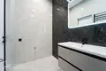 Appartement 2 chambres 50 m² Minsk, Bélarus