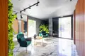 3 bedroom apartment 146 m² Demos Agiou Athanasiou, Cyprus