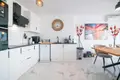 Wohnung 2 zimmer 89 m² Torrevieja, Spanien