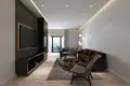 Wohnung 5 zimmer 128 m² Besiktas, Türkei