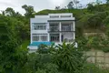 Casa 3 habitaciones 372 m² Roatán, Honduras