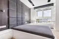 Apartamento 2 habitaciones 57 m² en Varsovia, Polonia