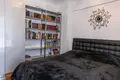 Apartamento 5 habitaciones 234 m² Municipality of Pylaia Chortiatis, Grecia