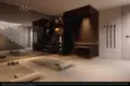Дом 4 спальни 398 м² Сан-Педро-Алькантара, Испания