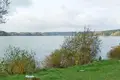 Mieszkanie 2 pokoi 47 m² Pryliepy, Białoruś