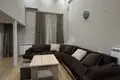 Apartamento 3 habitaciones 72 m² Tiflis, Georgia