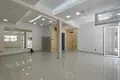 Propriété commerciale  à Budva, Monténégro