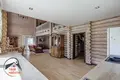 Casa 252 m² Drozdava, Belarús