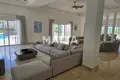 Villa 8 zimmer 2 991 m² Higuey, Dominikanische Republik