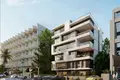 Apartamento 4 habitaciones 159 m² Municipality of Glyfada, Grecia