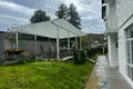 House 235 m² Evenkiysky Rayon, Russia