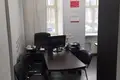 Bureau 1 676 m² à Moscou, Russie